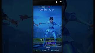 Tari baat hi asi ha firstparty pubgmobile proshooter whatismygoaloflife pubglover pubgpartners [upl. by Nivad]