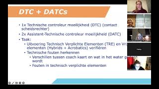 23 oktober 2024 TC opleiding 1 [upl. by Pia]