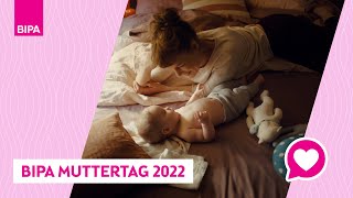 Muttertag 2022 BIPA TV Spot [upl. by Serica]