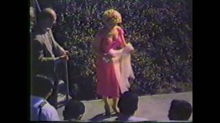 Original Marilyn Monroe Footage Part 1 of 2 With Music [upl. by Mcintyre102]