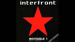 Interfront  Mathausen 1990 [upl. by Atrebla]