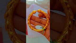 Matra 125 Lal Ma Kade Chura gold goldjewellery goldjewellery jewellery goldjewelery [upl. by Odnama891]