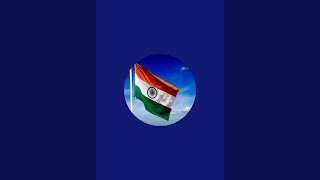 Jaykar 123 is live India vs newzealand day 2 test 2 [upl. by Philbert]