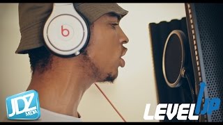 Eyez Level UP JDZmedia [upl. by Ejrog]