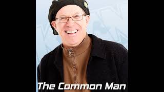 Dobbs Common Man Hour 1 [upl. by Selrahcnhoj234]