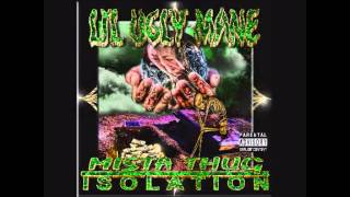 Serious Shit Lil Ugly Mane [upl. by Sid413]