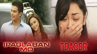 Kasal Ka Sa Akin September 13 2014  Ipaglaban Mo Teaser [upl. by Koenig800]