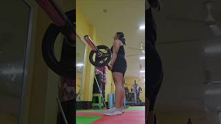 Warmout bangladeshi fitnessforhomebd trainhardtostayfit [upl. by Enneiviv380]