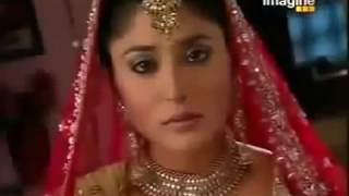 Kitani Mohabbat Hai Epi 151 [upl. by Eikin]