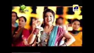 Takay Ki Aayegi Baraat  Song FULL [upl. by Pacien425]