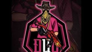 DUOGAMING is live gaming streck high steck live [upl. by Retsbew]