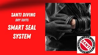 Why You Should Buy a Drysuit from Dive Right In Scuba [upl. by Dana]