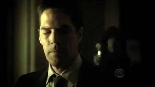 Criminal Minds Season 5 CBS Promo 5x01 S05E01 [upl. by Nadeen465]