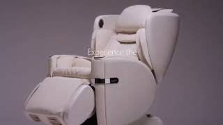 OSIM uLove Product Video [upl. by Phedra]