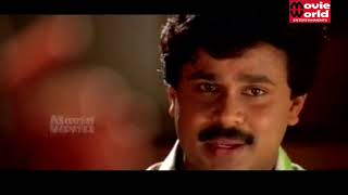 Dileep Malayalam Full Movie  Malayalam Full Movie 2019  Malayalam Comedy Movies [upl. by Tarsuss457]