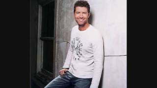 Josh Turner A Country Salute to Gospel [upl. by Ahsekal]