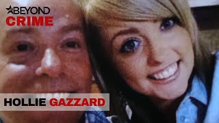 Hollie Gazzard  Killed By My Stalker  S1E02 [upl. by Upton]