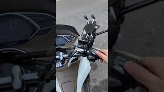 IDLING STOP DA PCX NÃO ATIVA AO LIGAR A MOTO  MOTOLP101 [upl. by Kosaka]