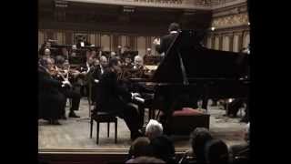 Vlad Dimulescu plays Beethoven Concerto nr 5 Emperor [upl. by Peta]