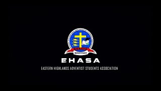 EHASA 6th Biennial Convention Highlight Video  Konkua  2023 [upl. by Oiramal]