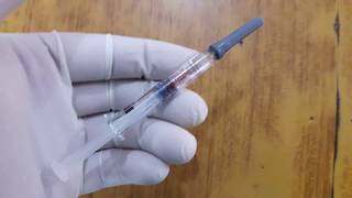 Vaccine for Seasonal Influenza Virus  Vaccine for Swine Flu  Influvac Vaccine [upl. by Adnala790]