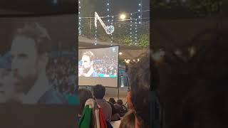 finale rigori ITALIAINGHILTERRA europeo 2020 reaction live campioni dEuropa [upl. by Mehcanem]