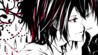 My Bloody Valentine  Mukuro X Hibari  6918 [upl. by Gatian]