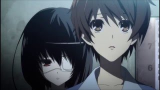 Kyomu Densen AMV [upl. by Tymon]