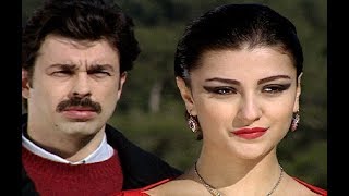 Dilek Ağacı  Kanal 7 TV Filmi [upl. by Yrome]