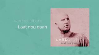 Lars Gerfen  Dankbaar hart Lyricvideo [upl. by Ainomar]