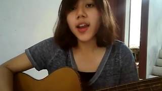 Davichi  Forgetting You Cover [upl. by Edme406]