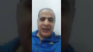 حبس لاعب الأهلىإهمال مع سبق الإصرار الزمالك وورطة زيزو [upl. by Quick]