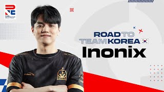 역대 PNC 올 출전의 위엄💪 KORInonix HIGHLIGHTS  PNC 2024 [upl. by Buckley]