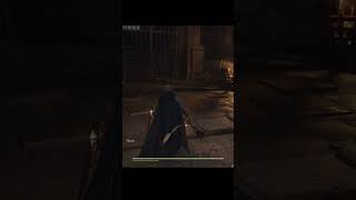 Dragons Dogma 2  Epic Duel dragonsdogma2 [upl. by Weld]