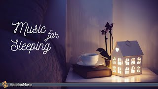 8 Hours Classical Music for Sleeping [upl. by Treblah]