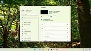 Windows 11 ne détecte pas les réseaux sansfil Résolu [upl. by Denae]