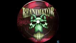 Reanimator  Welcome to the Madhouse Original mix [upl. by Esbenshade958]