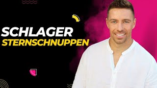 Schlager Sternschnuppen 2024 ✨ Schlager für Alle [upl. by Greenwood399]