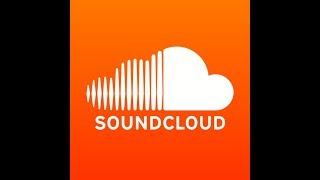 HOW TO SAVE SOUNDCLOUD SONGS OFFLINE [upl. by Racklin]