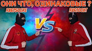 RX 6750 GRE vs RX 6700 XT  Обзор Gigabyte Eagle RX 6750 GRE в 2024 году [upl. by Lorsung554]