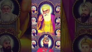 Waheguru waheguru waheguru Ji  aapki mahima aprampar hai [upl. by Laup]