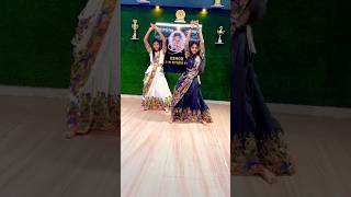 Kurchi madathapetti🪑🪑🤫kurchimadathapetti dance gunturkaaram maheshbabu dancecraze [upl. by Anirhtak382]