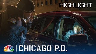 Were Men  Chicago PD Episode Highlight [upl. by Orimlede878]