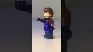 His biggest fear prequelmemes lego [upl. by Fontana867]