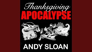 Thanksgiving Apocalypse [upl. by Ahseined715]