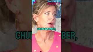 Katie Hopkins Destroys Fat Acceptance Movement shorts katiehopkins [upl. by Cott]