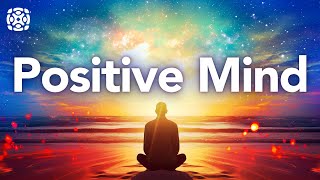 Positive Affirmations Guided Sleep Affirmations to Release Negativity [upl. by Aihset90]