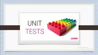 What is unit testing  Software testing tutorial in hindi urdu [upl. by Ssej]