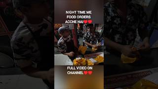 fooddeliveryboy motovlogs travelvlogs viral trending shortsfeed shorts dehradunvlogger♥️🌭🌮👀😊 [upl. by Elbam676]