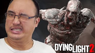 Dying Light 2  Partie 26 [upl. by Itra]